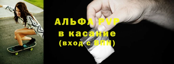 ГАЛЛЮЦИНОГЕННЫЕ ГРИБЫ Майский