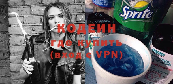 ПСИЛОЦИБИНОВЫЕ ГРИБЫ Киров