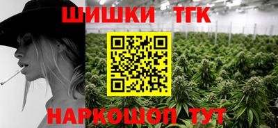 сатива Камышлов