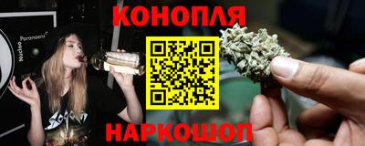 mdpv Абакан