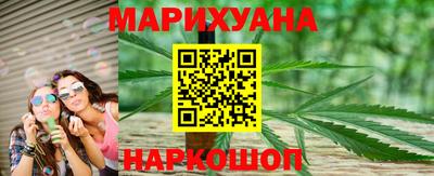 сатива Камышлов